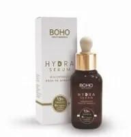 Hydra sérum 30 ml, Boho