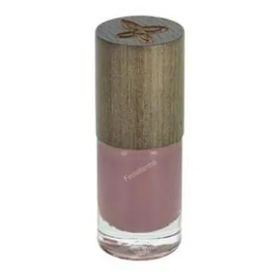 Nagellack 23 Nymphe BIO 6 ml, Boho Green Make Up