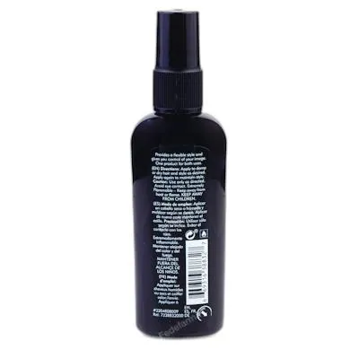 Alternator spray de fijacion 100 ml, American Crew