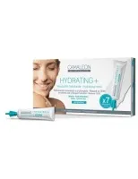 Camaleon mascarilla hydrating+mask 7 x 6 ml, Camaleon Cosmetics