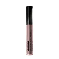 Camaleon pintalabios líquido mate M6 (nude beige), Camaleon Cosmetics