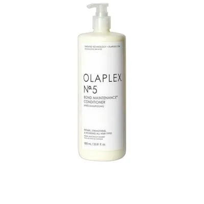 Nº 5 bond maintenance conditioner 1000 ml, Olaplex