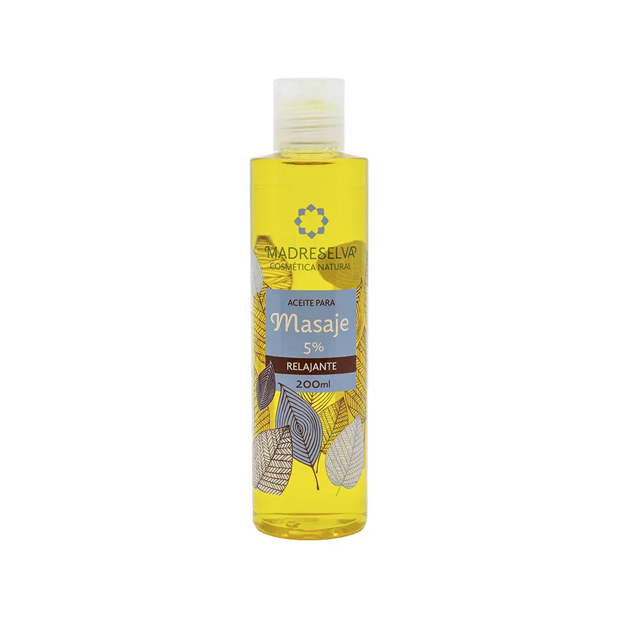 Aceite Aromático de Rosa 0,5% BIO 200 ml, Taller Madreselva · imagen 5