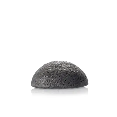 Konjac esponja purificante 1 uds., Usu Cosmetics