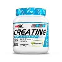 Amix perf. creatine creapure neutra 300 g, Amix Performance Series