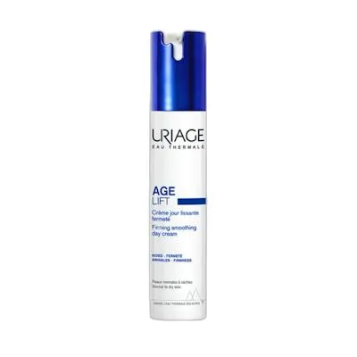 Age protect crema multiaccion 40 ml, Uriage