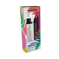 Camaleon pack camaleon labios perfectos berenjena, Camaleon Cosmetics