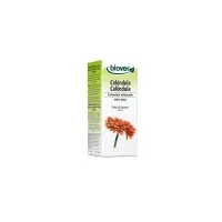 Tintura calêndula 50 ml, Biover