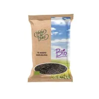 Herbes bolsa té negro darjeeling BIO 60 g, Herbes Del Moli