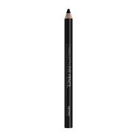 Camaleon crayon yeux noir, Camaleon Cosmetics