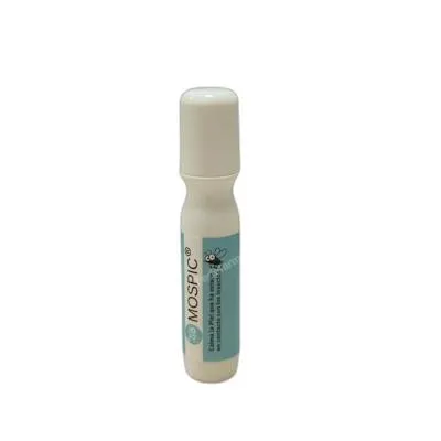 Pharma & go mospic postpicada mosquitos roll-on 15 ml, Pharma&go
