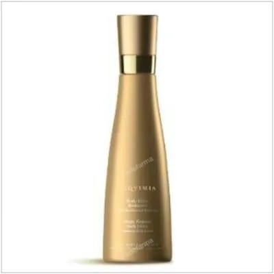 Body elixir reductor .** 200ml, Alqvimia
