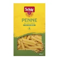 Pasta penne s/gluten 500 g, Schar