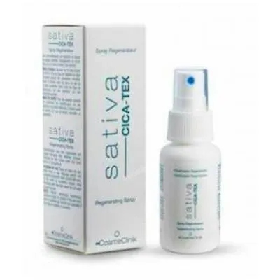 Cica-tex pulverizador 50 ml, Sativa