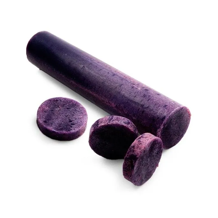 Pastilla esponja lavanda, Big Soap Factory