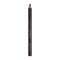 Camaleon eyeliner pencil aubergine, Camaleon Cosmetics