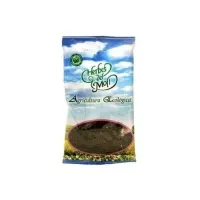 Herbes bolsa té verde sin teina BIO 60 g, Herbes Del Moli