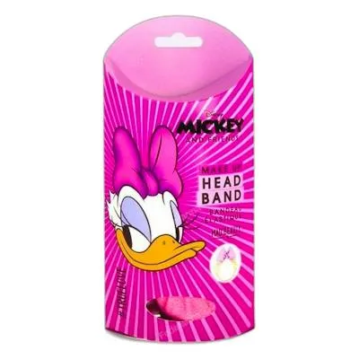 Mf daisy duck diadema, Mad Beauty