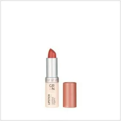 Barra de labios grapefruit 4 g, Grn