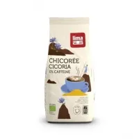 Achicoria 250 g, Lima