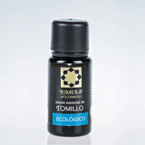 Ätherisches Öl Roter Thymian BIO 15 ml, Kimera