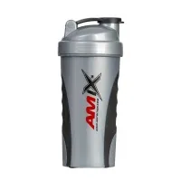 Batidora excellent color gris 600 ml, Amix
