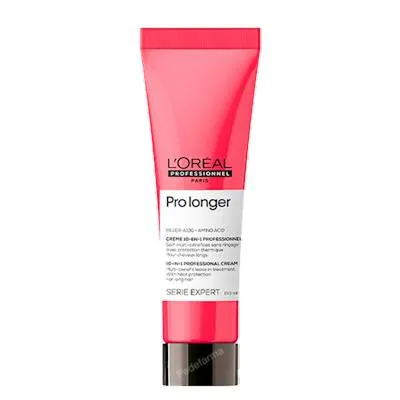 Leave in pro longer nuevo formato 150 ml, L'oréal Professionnel Paris