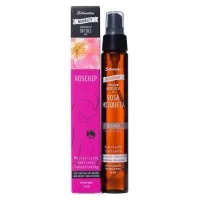 Aceite seco rosa mosqueta 75 ml, Silvestre