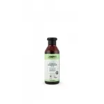 Haarausfall-Spülung #127 für alle Haartypen 280 ml, Dr. Konopka's