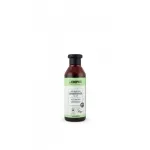 Après-shampoing antichute #127 pour tous types de cheveux 280 ml, Dr. Konopka's