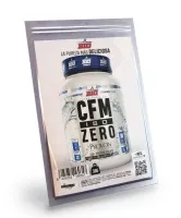 Monodosis micellar casein bits cho. bla car 30 g, Big