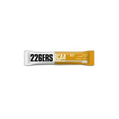Gummy bar pectina bcaas mango 30 g, 226ers
