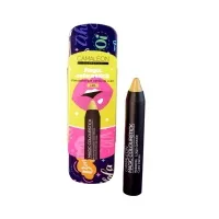 Camaleon lata magic lima, Camaleon Cosmetics