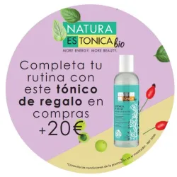 Stopper, Natura Estonica