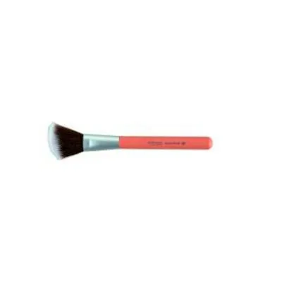 Blush kwast oranje, Benecos