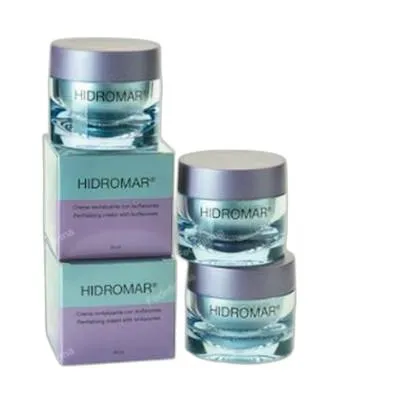 Hidromar 50 ml, Unipharma