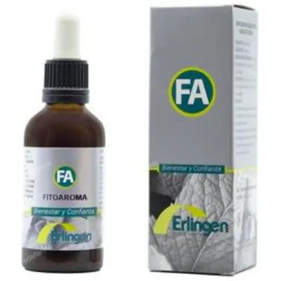 Fitoaroma 8 55 ml, Erlingen