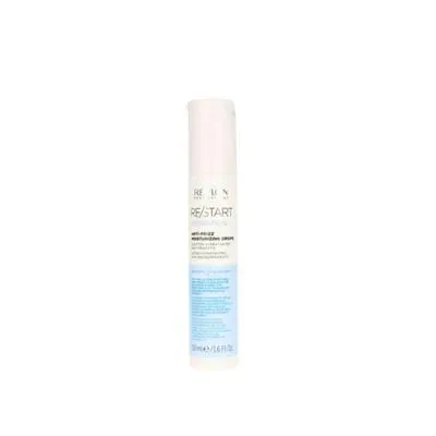 Restart gotas hidratantes antiencrespamiento 50 ml, Revlon Professional