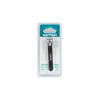 Tagliaunghie pedicure 8,1cm 24007, Beter