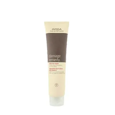 Damage remedy reparacion diaria del cabello 100 ml, Aveda