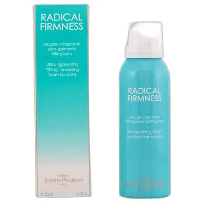 Radical firmness bras 125 ml, Jeanne Piaubert