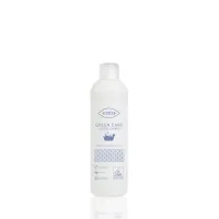 Green care -gel corporal BIO 500 ml, Ecotech