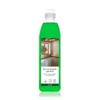 Floor -limpia. neutro- (tap. dosificador) 1 l, Ecotech