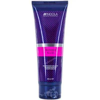 Innova champú sublime 250 ml, Indola
