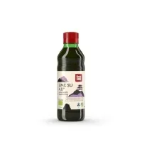 Vinagre ume-su lima 250 ml, Biocop