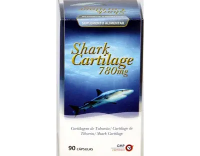 Shark cartilage, shark cartilage 90 capsules, Quality Of Life