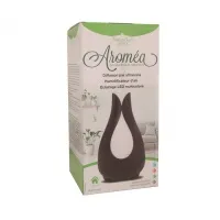 Difusor aromea escuro, Biover