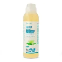 Detergente ropa Citrus BIO 1 l, Greenatural