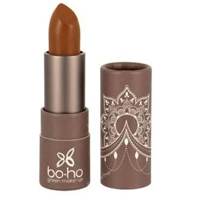 Corrector 09 Caramel BIO 3,5 g, Boho Green Make Up