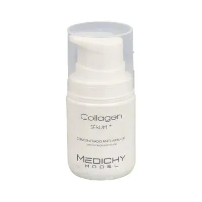 Collagen sérum 50 ml, Medichy Model